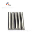 Top Quality Zhuzhou Cemented Carbide Rod Tungsten Carbide Rods